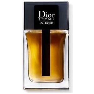 DIOR Herengeuren Dior Homme Eau de Parfum Spray Intense