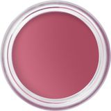 Bobbi Brown - Pot Rouge Velvet Matte - Blush - Zachte Pruim - 8,5 g