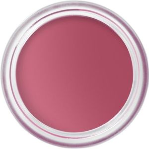 Bobbi Brown - Pot Rouge Velvet Matte - Blush - Zachte Pruim - 8,5 g