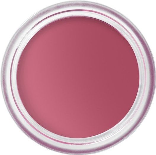 Bobbi Brown - Pot Rouge Velvet Matte - Blush - Zachte Pruim - 8,5 g