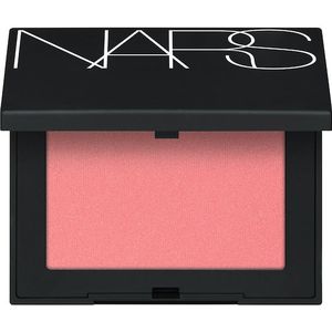 NARS Make-up gezicht Blush Powder Blush Orgasm Edge