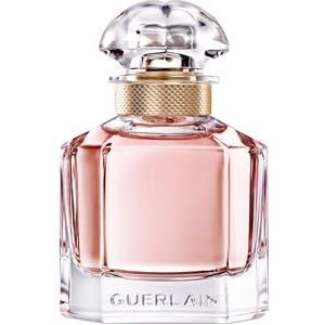 GUERLAIN Vrouwengeuren Mon GUERLAIN Eau de Parfum Spray