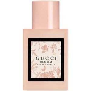 Gucci Vrouwengeuren Gucci Bloom Eau de Toilette Spray