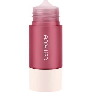 Catrice Teint RougeSoft Embrace Liquid Shimmer Blush C02 Mulberry Glow 7,8 ml ()