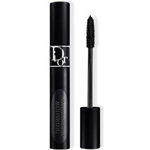 DIOR Ogen Mascara Diorshow Pump N' Volume Mascara 260 Blue