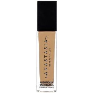 Anastasia Beverly Hills Make-up gezicht Foundation Luminous Foundation No. 310C 30 ml (€ 1.104,67 / 1 l)