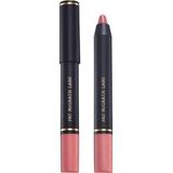 Pat McGrath Labs Make-up Lippen Dramatique Mega Lippotlood Naakte verleiding 2,4 g ()