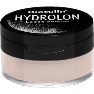 Biotulin Huidverzorging Gezichtsverzorging Hydrolon Loose Powder