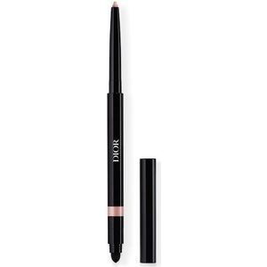 Dior - Diorshow Stylo - Waterproof Eyeliner - 951 Pearly Rosegold - Limited Edition - Houdt 24u - Intense Kleur