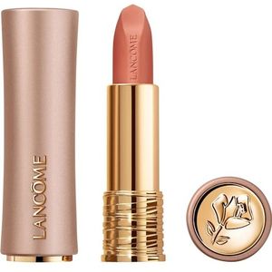 Lancôme Make-up Lippen L'Absolu Rouge Intimatte 247 Unretouched Nude 3,4 g ()