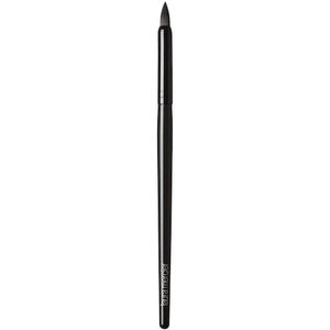 Laura Mercier Accessoires Brushes Smoky Eye Liner Brush 1 Stk. (€ 31,00 / 1 stuks)