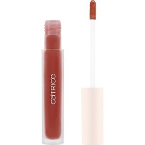 Catrice Lippen LippenstiftSoft Embrace Pillow Matte Lip Mousse C02 Dark Rosewood 2,8 ml ()