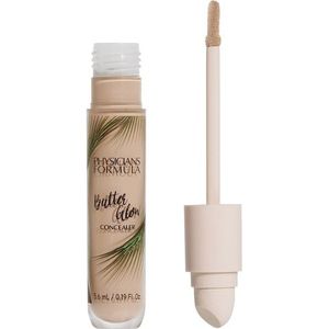 Physicians Formula Facial make-up Concealer Butter Glow Concealer Medium 5,5 ml ()