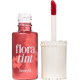 Benefit Lippen Tinten FloratintKleur voor lippen en wangen 6 ml ()