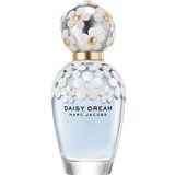 Marc Jacobs Vrouwengeuren Daisy Dream Eau de Toilette Spray