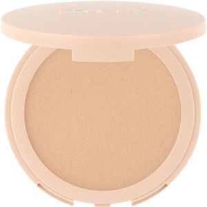 Douglas Collection Douglas Make-up Make-up gezicht Matterend & Unificerend Poeder Natuurlijk 10 g (€ 1.695,00 / 1 kg)