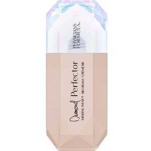 Physicians Formula Facial make-up Concealer Mineral Wear Diamond Perfector BB Cream Fair-To-Light 37 ml (€ 297,03 / 1 l)