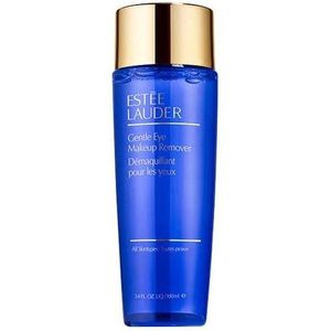 Estee-Lauder Huidverzorging GezichtsreinigingGentle Eye Make-up Remover Liquid 100 ml (€ 242,80 / 1 l)