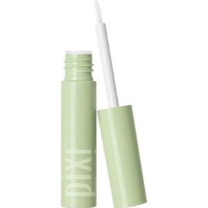 Pixi Make-up Ogen Ultra-Conditioning Lash & Brow Serum