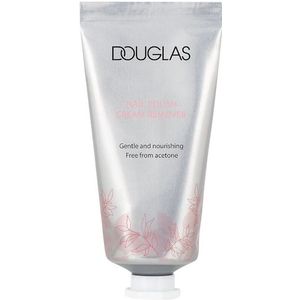 Douglas Collection Douglas Make-up Nagels Nail Polish Cream Remover