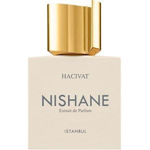 NISHANE Collectie Shadow Play HACIVATExtrait de Parfum