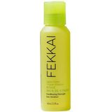 Fekkai - Apple Cider Triple Cleanse - Conditioner - 60 ml