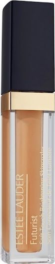 Estée Lauder Makeup Gezichtsmake-up Futurist Soft Touch Brightening Skincealer 04W 6 ml ()