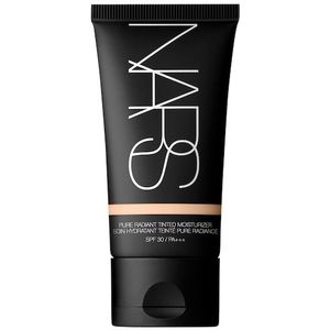 Pure Radiant Tinted Moisturizer Spf