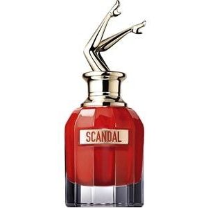 Jean Paul Gaultier Vrouwengeuren Scandal Eau de Parfum Spray Intense