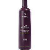 Aveda - Exfoliating Shampoo Light - Shampoo - 500 ml