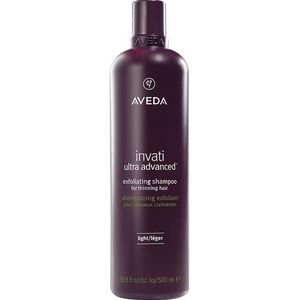 Aveda - Exfoliating Shampoo Light - Shampoo - 500 ml