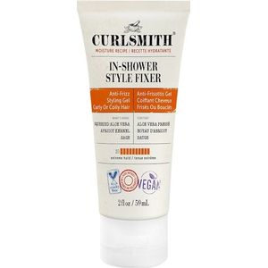 Curlsmith Haar Styling In-Shower Style Fixer 59 ml (€ 186,44 / 1 l)