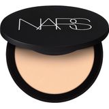 NARS Make-up gezicht PoedPowderer Soft Matte Advanced Perfecting Powder Creek