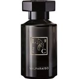 Le Couvent Maison de Parfum Fragrances Parfums Remarquables Valparaiso Eau de Parfum Spray 50 ml