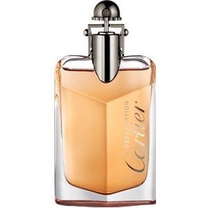 Cartier Herengeuren Déclaration Parfum 50 ml