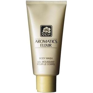 Clinique Geur Aromatics-ElixirBath & Shower Gel 200 ml (€ 178,90 / 1 l)