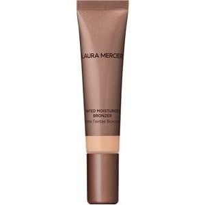 Laura Mercier Facial make-up Bronzer Tinted Moisturizer Bronzer Sunstone