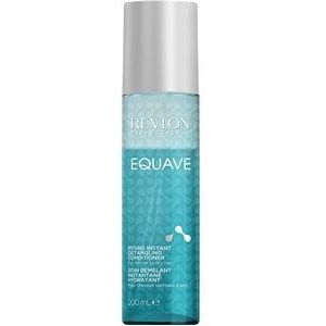 Revlon Professional Haarverzorging Equave Hydro Instant Detangling Conditioner