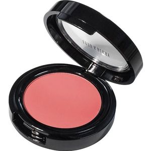 Lord & Berry - Blusher - Lotus - 4 g