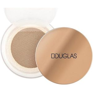Douglas Collection Douglas Make-up Make-up gezicht Bronzing Hydra Poeder 8,5 g ()