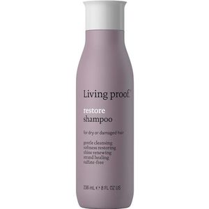 Living Proof Haarverzorging Restore Shampoo