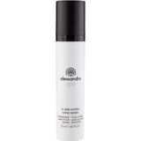 Alessandro Verzorging Handverzorging Spa 10 Min Hydra Hand Masker 50 ml (€ 481,80 / 1 l)