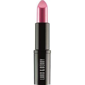 Lord-Berry Make-up LippenVogue Matte Lipstick Forest Flame 4 g ()