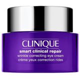Clinique Huidverzorging Ogen & Lippenverzorging Smart Clinical Repair Wrinkle Correcting Eye Cream