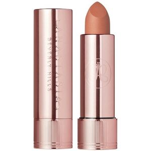 Anastasia Beverly Hills Lippen Lipstick Matte Lipstick Warm Taupe
