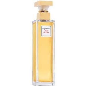 Elizabeth Arden Vrouwengeuren 5th Avenue Eau de Parfum Spray