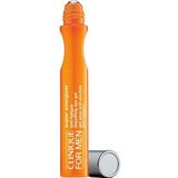 Clinique Herencosmetica Herencosmetica Super Energizer Anti-Fatigue Depuffing Eye Gel 15 ml (€ 1.784,00 / 1 l)