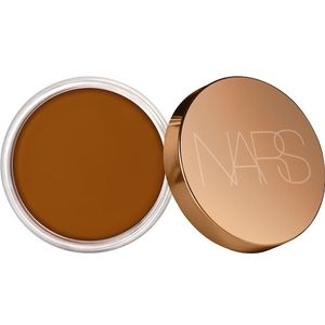 NARS Make-up gezicht Bronzer Laguna Bronzing Cream 04 Medium-Deep Bronze 19 g (€ 2.036,84 / 1 kg)
