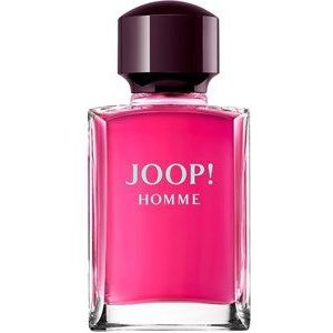 JOOP! Herengeuren Homme Eau de Toilette Spray