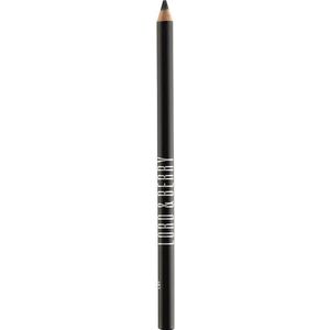 Lord & Berry Make-up Ogen Line/Shade Eyeliner Coffee